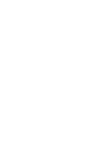 Steunouder logo 