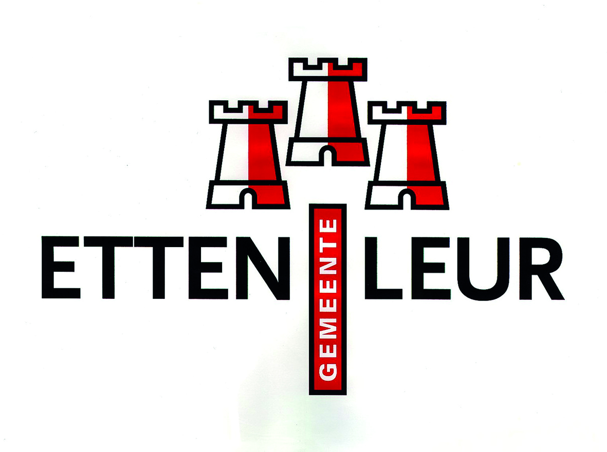 logo Gemeente Etten-Leur