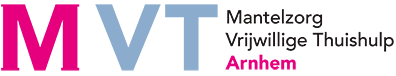 Logo MVT Arnhem