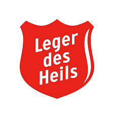 Logo Leger des Heils