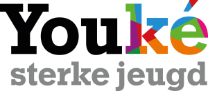 Logo Youké