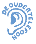 Logo de Oudertelefoon