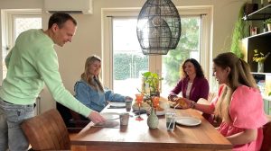 Foto RTV Oost Steunouder Almelo