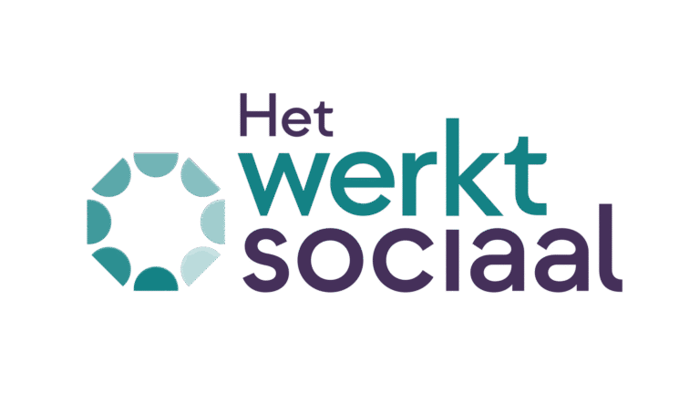 HET-WERKT-SOCIAAL_LOGO_WCAG_RGB-768x432